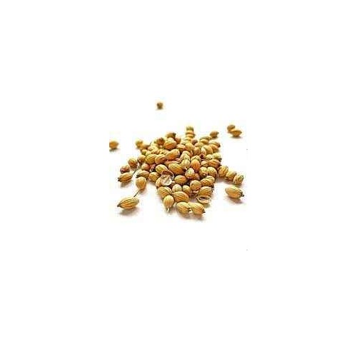 Adani Coriander Seeds 100 GM