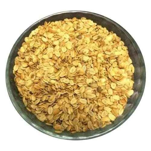 Adani Dhanadal Yellow 400 GM