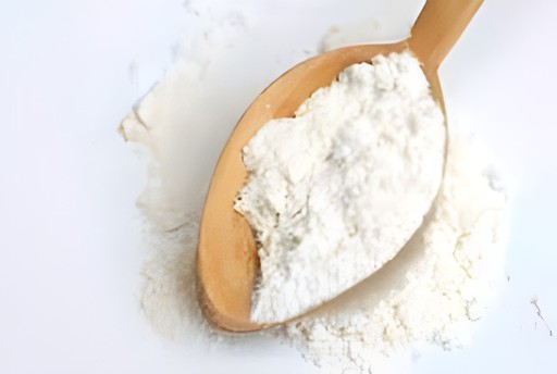 ALL PURPOSE FLOUR (MAIDA) ADANI 4 LBS