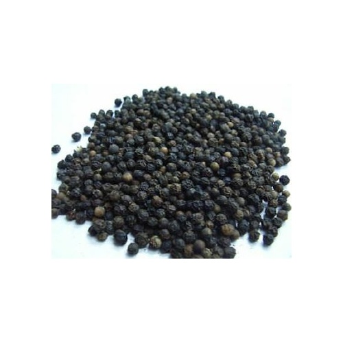 Adani Black Pepper W 2 LBS