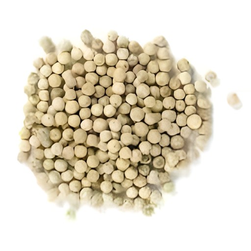 Adani White Pepper Whole 100 GM