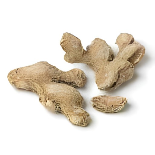 Adani Dry Ginger Whole 100 GM