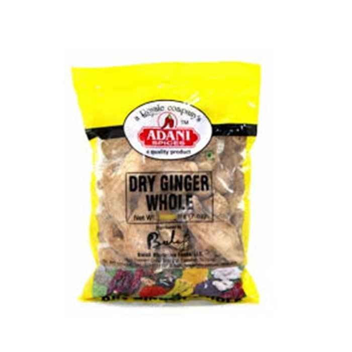 ADANI SPICES 200 GM