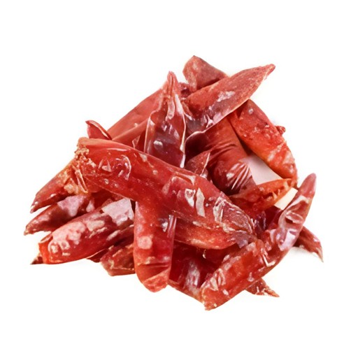 Adani Chilli Whole Long 200 GM
