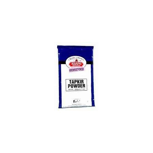 Adani Tapkir Powder 200 GM