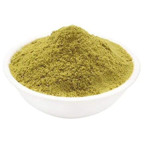 Adani Fennel Powder 200 GM