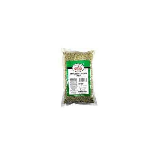 Adani Fennel Powder 200 GM