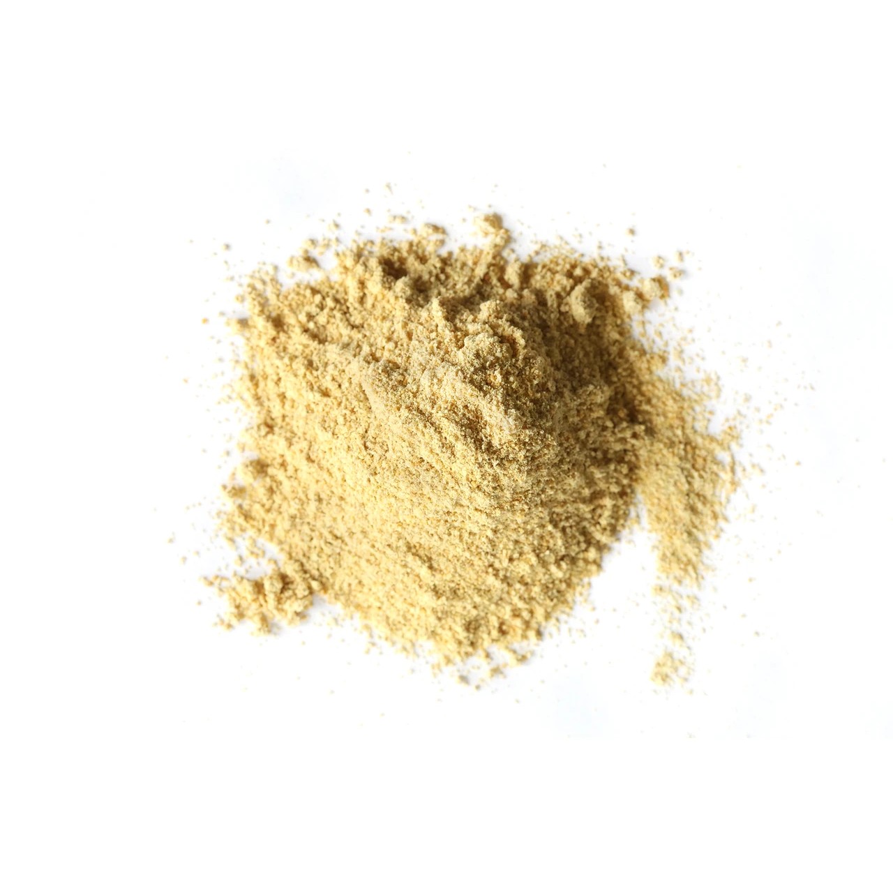 FENUGREEK POWDER ADANI