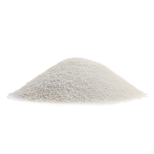 Adani Sooji Coarse 4 LBS