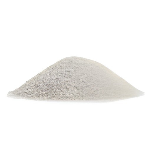 Adani Sooji Coarse 4 LBS