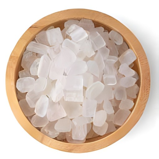 Adani Sugar Candy 4 LBS