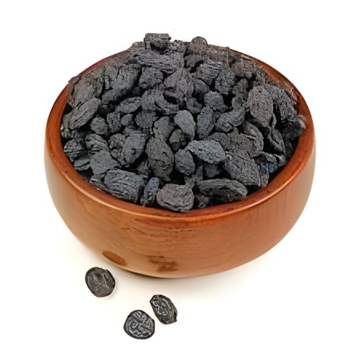 Adani Black Rasins 200 GM