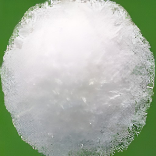Adani Ajino Moto 200 GM