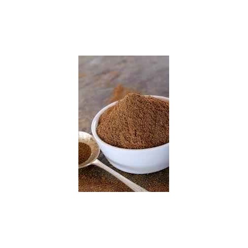 Adani Garam Masala 4 LBS