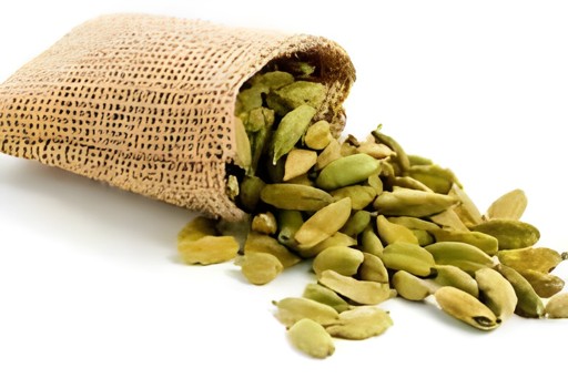 Adani Green Cardamom 200 GM