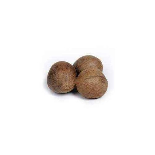Adani Dry Coconut Whole 1 PCS