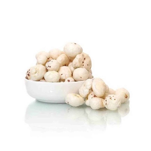 Adani Phool Makhana 400 GM