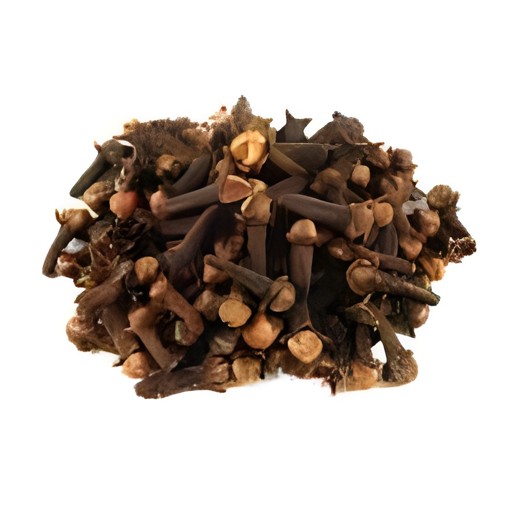 CLOVE WHOLE ADANI 7 OZ
