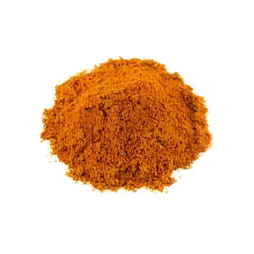 CURRY POWDER ADANI 200 GM