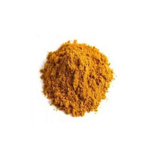 Adani Curry Powder 400 GM