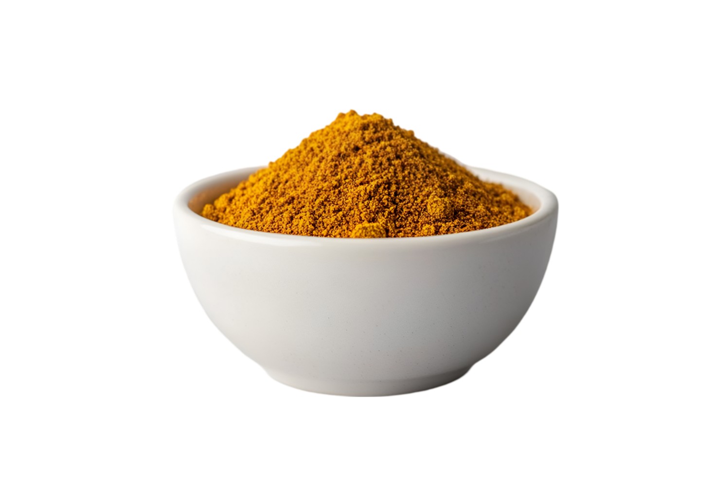 Adani Curry Powder Hot 200 GM