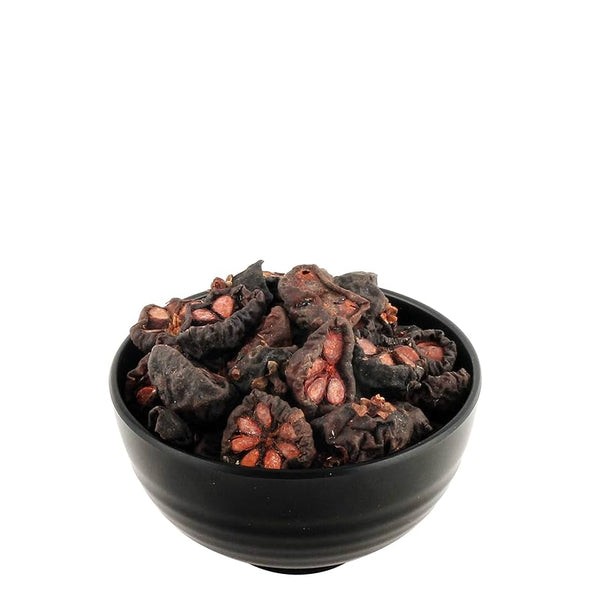 Adani Kokum Wet 200 GM