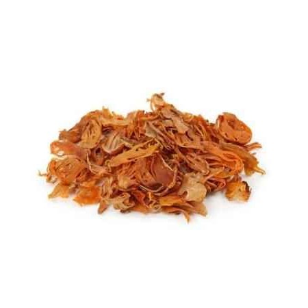 JAVITRI WHOLE ADANI 100 GM
