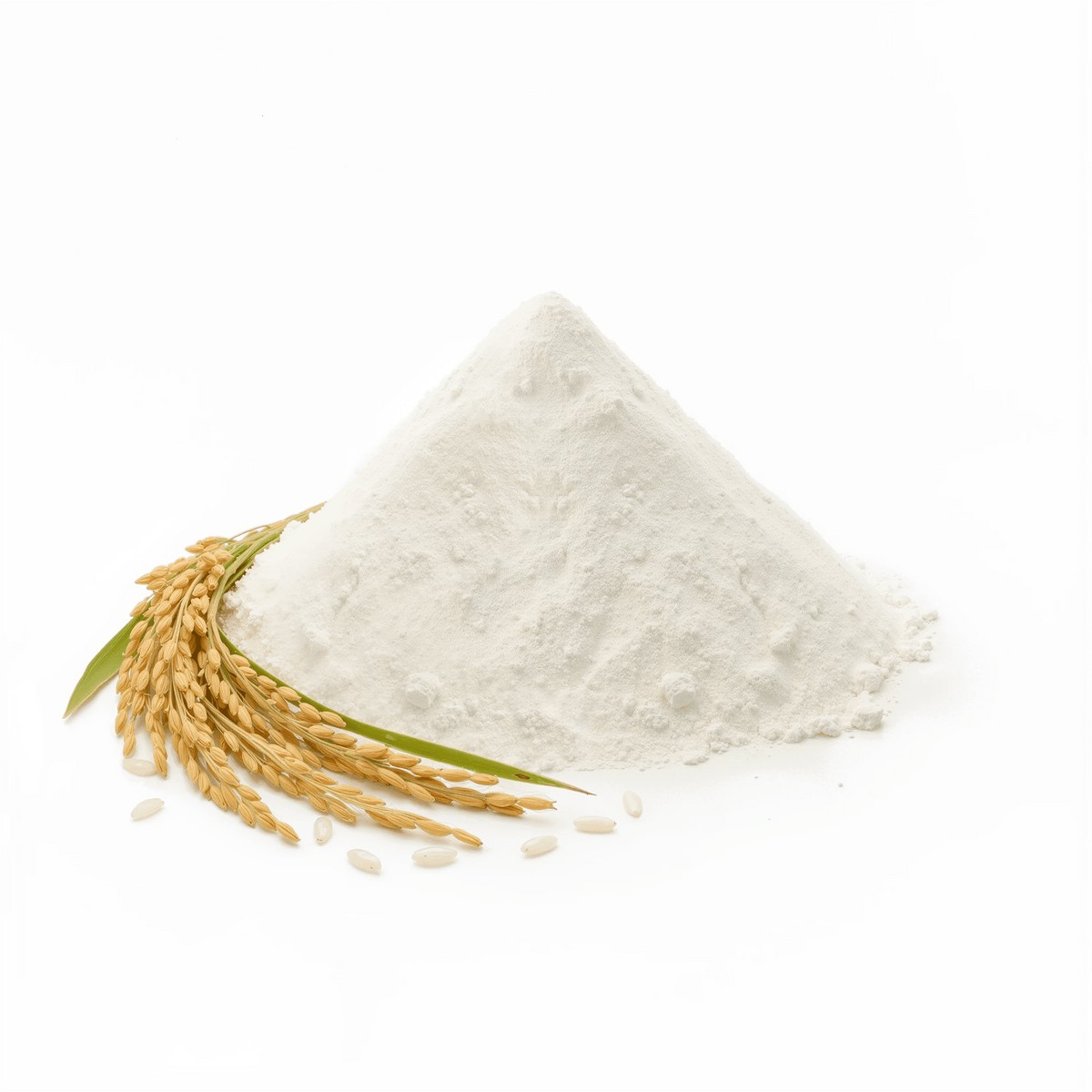 Adani Rice Flour 800 GM