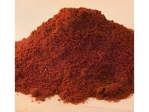 Adani Paprika Powder 4 LBS