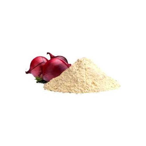 Adani Onion Powder 200 GM