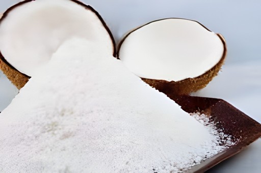Adani Coconut Powder 200 GM