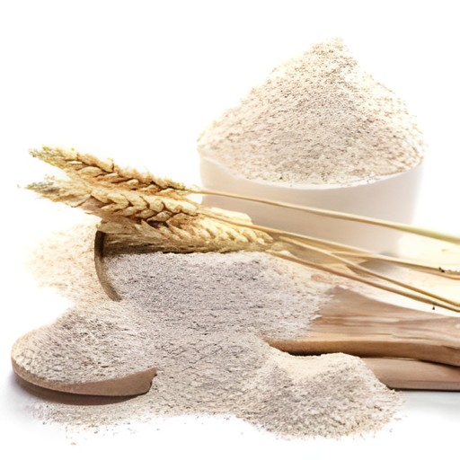 Adani Barley Flour 4 LBS