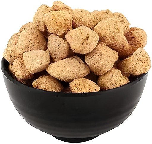 Adani Soya Wadi 400 GM