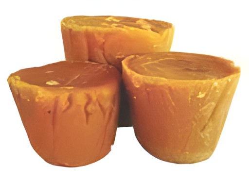 Adani Jaggery 2 LBS