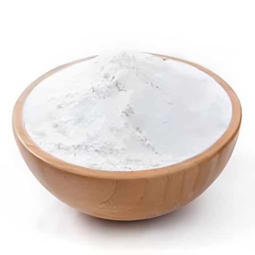Adani Corn Flour White 800 GM