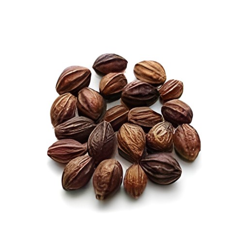 Adani Harde Whole 100 GM