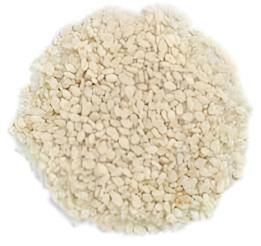 Adani Sesame Seeds White 200 GM
