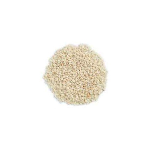Adani Sesame Seeds White 200 GM