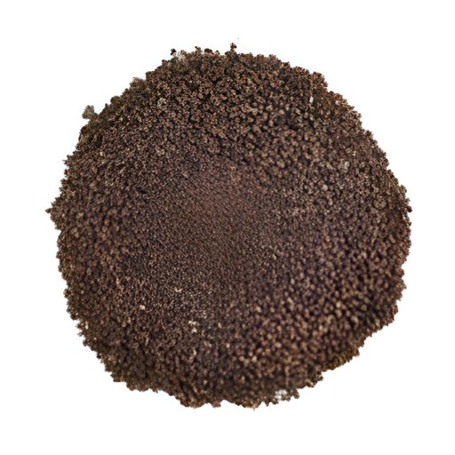 SESAME SEEDS BROWN ADANI 14 OZ