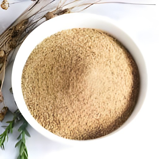 Adani Flax Powder 400 GM