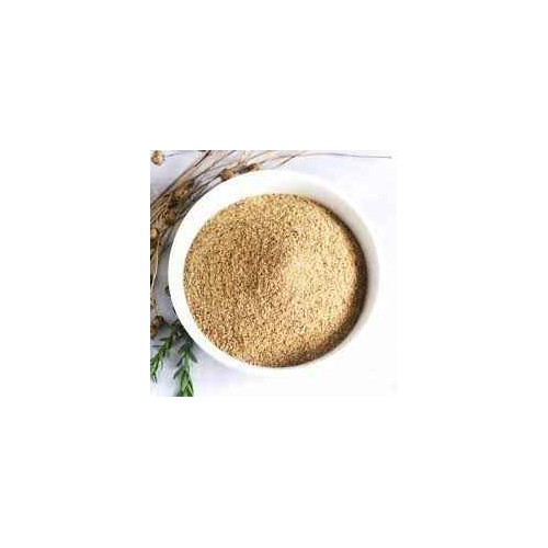 Adani Flax Powder 400 GM