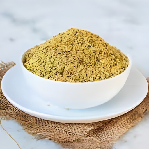 Adani Digestive Mukhwas 150 GM