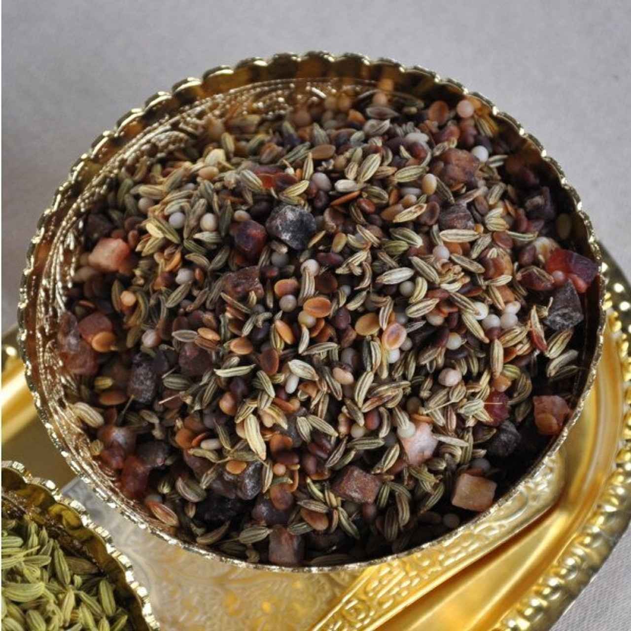 Adani Poona Mukhwas 170 GM