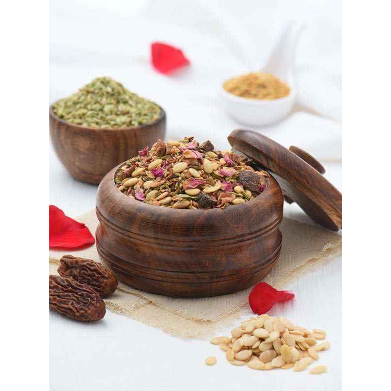 Adani Sadabahar Mukhwas 130 GM