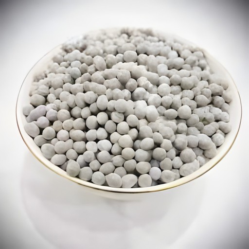 Adani Jeera Goli 220 GM