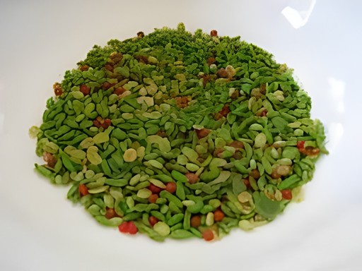 Adani 5 In 1 Mukhwas 250 GM