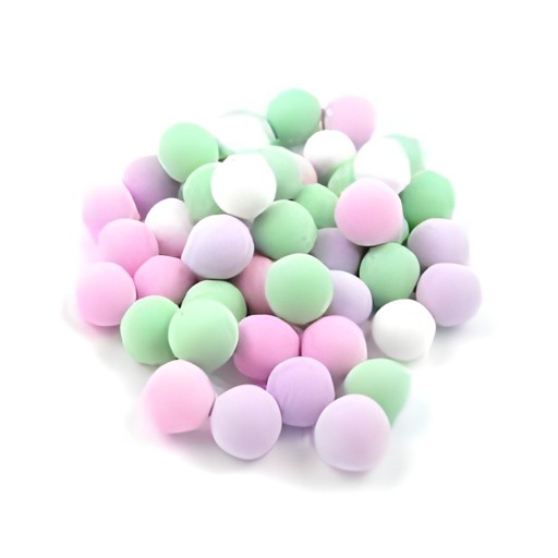 Adani Mint Ball 15 PCS
