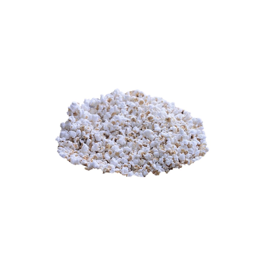 Adani Juwar Dhani 7 OZ