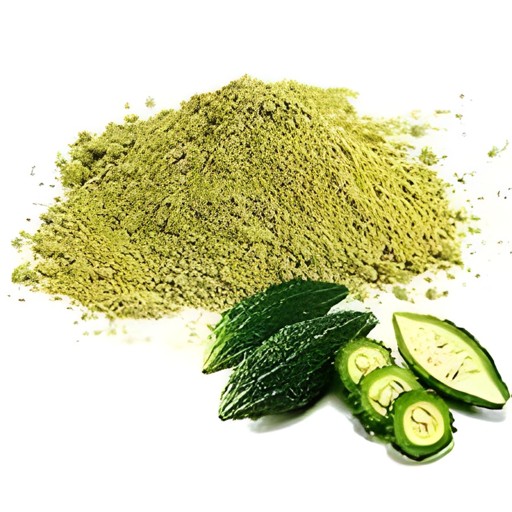 Adani Karela Powder 100 GM