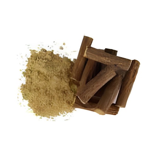 Adani Jethimadh Powder 100 GM